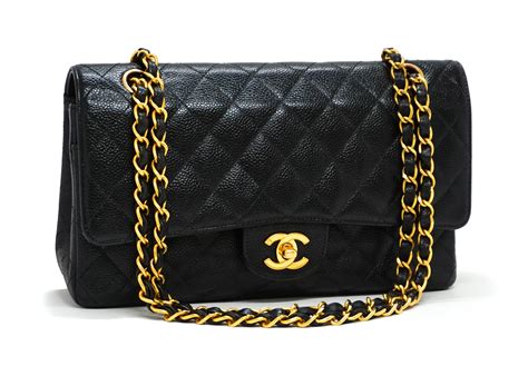 chanel handbags all|authentic chanel handbags sale.